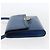 LOUIS VUITTON Epi Pochette Arche Shoulder Bag Blue M52575 LV Auth ar13863 - view 3