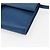 LOUIS VUITTON Epi Pochette Arche Shoulder Bag Blue M52575 LV Auth ar13863 - view 9