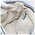Borsa Tote Botanica GUCCI in Tela 2way Blu Argento 353440 Auth BA9018 - vista 22