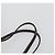 Borsa in tela Zucca Zucchino FENDI 2 pezzi Marrone Nero Arancione Auth 158724 - vista 6