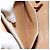 Céline Borsa a mano in tela Macadam CELINE in pelle PVC 2 in 1 marrone oro Auth 158705 D'oro - vista 25