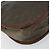 Sac à épaule GUCCI en toile marron doré 001 23 1036 Auth bs32044 - vue 14