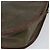 Sac à épaule GUCCI en toile marron doré 001 23 1036 Auth bs32044 - vue 15