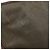 Sac à épaule GUCCI en toile marron doré 001 23 1036 Auth bs32044 - vue 17
