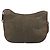 Sac à épaule GUCCI en toile marron doré 001 23 1036 Auth bs32044 - vue 2