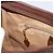 Sac à épaule GUCCI en toile marron doré 001 23 1036 Auth bs32044 - vue 22