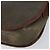 Sac à épaule GUCCI en toile marron doré 001 23 1036 Auth bs32044 - vue 9