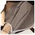 Chloé Borsa a Spalla Chloe Mercy in Pelle Beige Oro Auth am10151 D'oro - vista 11