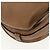 Chloé Borsa a Spalla Chloe Mercy in Pelle Beige Oro Auth am10151 D'oro - vista 18