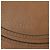 Chloé Borsa a Spalla Chloe Mercy in Pelle Beige Oro Auth am10151 D'oro - vista 20
