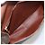 LOUIS VUITTON Borsa a Spalla Monogram Saint Cloud GM M51242 LV Auth ka1029 Monogramma - vista 10