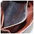 LOUIS VUITTON Borsa a Spalla Monogram Saint Cloud GM M51242 LV Auth ka1029 Monogramma - vista 11