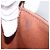 LOUIS VUITTON Borsa a Spalla Monogram Saint Cloud GM M51242 LV Auth ka1029 Monogramma - vista 12