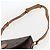 LOUIS VUITTON Borsa a Spalla Monogram Saint Cloud GM M51242 LV Auth ka1029 Monogramma - vista 14