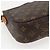 LOUIS VUITTON Borsa a Spalla Monogram Saint Cloud GM M51242 LV Auth ka1029 Monogramma - vista 18