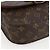 LOUIS VUITTON Borsa a Spalla Monogram Saint Cloud GM M51242 LV Auth ka1029 Monogramma - vista 21