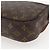 LOUIS VUITTON Borsa a Spalla Monogram Saint Cloud GM M51242 LV Auth ka1029 Monogramma - vista 22