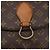 LOUIS VUITTON Borsa a Spalla Monogram Saint Cloud GM M51242 LV Auth ka1029 Monogramma - vista 24
