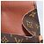 LOUIS VUITTON Borsa a Spalla Monogram Saint Cloud GM M51242 LV Auth ka1029 Monogramma - vista 26