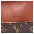 LOUIS VUITTON Borsa a Spalla Monogram Saint Cloud GM M51242 LV Auth ka1029 Monogramma - vista 27