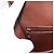 LOUIS VUITTON Borsa a Spalla Monogram Saint Cloud GM M51242 LV Auth ka1029 Monogramma - vista 28