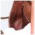 LOUIS VUITTON Borsa a Spalla Monogram Saint Cloud GM M51242 LV Auth ka1029 Monogramma - vista 30