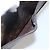 LOUIS VUITTON Borsa a Spalla Monogram Saint Cloud GM M51242 LV Auth ka1029 Monogramma - vista 31