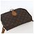 LOUIS VUITTON Borsa a Spalla Monogram Saint Cloud GM M51242 LV Auth ka1029 Monogramma - vista 6