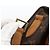 LOUIS VUITTON Borsa a Spalla Monogram Saint Cloud GM M51242 LV Auth ka1029 Monogramma - vista 8