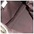 Borsa a Spalla GG Canvas Gucci Beige Argento 145856 Auth bs31883 - vista 11