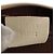 Borsa a Spalla GG Canvas Gucci Beige Argento 145856 Auth bs31883 - vista 12