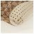 Borsa a Spalla GG Canvas Gucci Beige Argento 145856 Auth bs31883 - vista 17