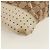 Borsa a Spalla GG Canvas Gucci Beige Argento 145856 Auth bs31883 - vista 18