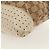 Borsa a Spalla GG Canvas Gucci Beige Argento 145856 Auth bs31883 - vista 20