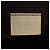 Borsa a Spalla GG Canvas Gucci Beige Argento 145856 Auth bs31883 - vista 22