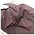 Borsa a Spalla GG Canvas Gucci Beige Argento 145856 Auth bs31883 - vista 24