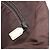 Borsa a Spalla GG Canvas Gucci Beige Argento 145856 Auth bs31883 - vista 25