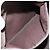 Borsa a Spalla GG Canvas Gucci Beige Argento 145856 Auth bs31883 - vista 26