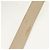 Borsa a Spalla GG Canvas Gucci Beige Argento 145856 Auth bs31883 - vista 9