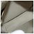 LOUIS VUITTON Damier Geant Sitadan MM Schultertasche Braun M93040 LV Auth BA9025 - Ansicht 11