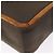 LOUIS VUITTON Damier Geant Sitadan MM Schultertasche Braun M93040 LV Auth BA9025 - Ansicht 15