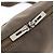 LOUIS VUITTON Damier Geant Sitadan MM Schultertasche Braun M93040 LV Auth BA9025 - Ansicht 17