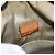 LOUIS VUITTON Damier Geant Sitadan MM Schultertasche Braun M93040 LV Auth BA9025 - Ansicht 18