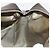 LOUIS VUITTON Damier Geant Sitadan MM Schultertasche Braun M93040 LV Auth BA9025 - Ansicht 19