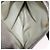 LOUIS VUITTON Damier Geant Sitadan MM Schultertasche Braun M93040 LV Auth BA9025 - Ansicht 22