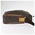 LOUIS VUITTON Damier Geant Sitadan MM Schultertasche Braun M93040 LV Auth BA9025 - Ansicht 3