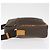 LOUIS VUITTON Damier Geant Sitadan MM Schultertasche Braun M93040 LV Auth BA9025 - Ansicht 4