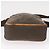 LOUIS VUITTON Damier Geant Sitadan MM Schultertasche Braun M93040 LV Auth BA9025 - Ansicht 5