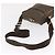 LOUIS VUITTON Damier Geant Sitadan MM Schultertasche Braun M93040 LV Auth BA9025 - Ansicht 7