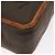 LOUIS VUITTON Damier Geant Sitadan MM Schultertasche Braun M93040 LV Auth BA9025 - Ansicht 9